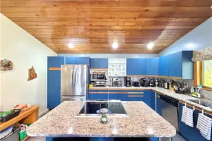 229 John Potter Rd, West Greenwich, RI 02817 - Photo 13