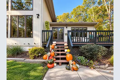 229 John Potter Road, West Greenwich, RI 02817 - Photo 7