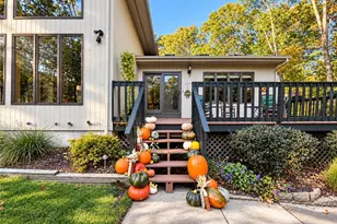229 John Potter Rd, West Greenwich, RI 02817 - Photo 7