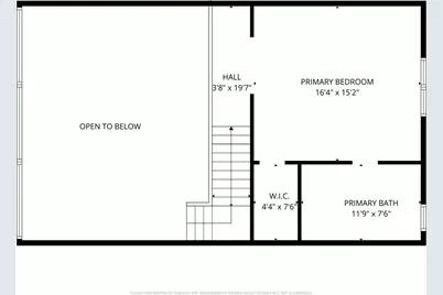 229 John Potter Road, West Greenwich, RI 02817 - Photo 49
