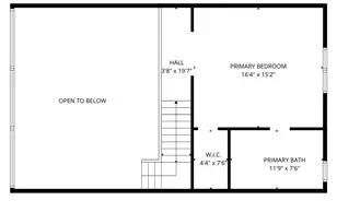 229 John Potter Rd, West Greenwich, RI 02817 - Photo 49