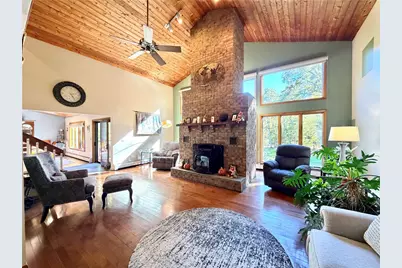 229 John Potter Road, West Greenwich, RI 02817 - Photo 5