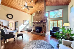 229 John Potter Rd, West Greenwich, RI 02817 - Photo 5