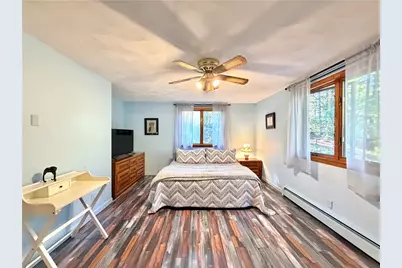 229 John Potter Road, West Greenwich, RI 02817 - Photo 25