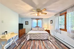 229 John Potter Rd, West Greenwich, RI 02817 - Photo 25