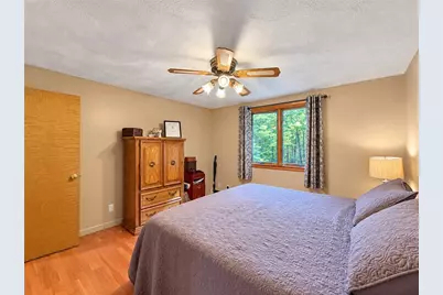 229 John Potter Road, West Greenwich, RI 02817 - Photo 29