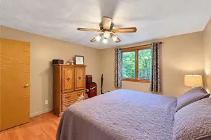 229 John Potter Rd, West Greenwich, RI 02817 - Photo 29