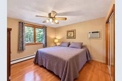 229 John Potter Road, West Greenwich, RI 02817 - Photo 27
