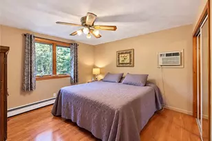 229 John Potter Rd, West Greenwich, RI 02817 - Photo 27