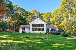 229 John Potter Rd, West Greenwich, RI 02817 - Photo 47