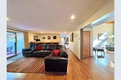 229 John Potter Road, West Greenwich, RI 02817 - Photo 19