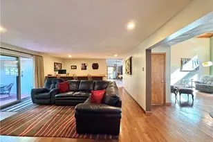 229 John Potter Rd, West Greenwich, RI 02817 - Photo 19