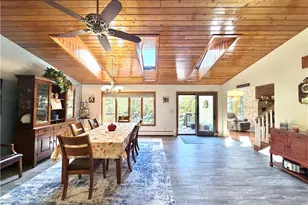 229 John Potter Rd, West Greenwich, RI 02817 - Photo 9