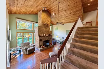 229 John Potter Road, West Greenwich, RI 02817 - Photo 31