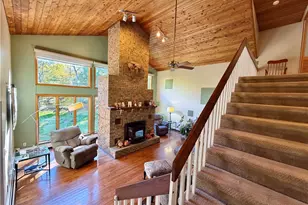 229 John Potter Rd, West Greenwich, RI 02817 - Photo 31