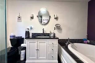 229 John Potter Rd, West Greenwich, RI 02817 - Photo 35