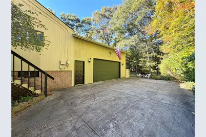 229 John Potter Road, West Greenwich, RI 02817 - Photo 45