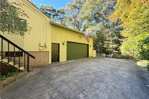 229 John Potter Rd, West Greenwich, RI 02817 - Photo 45