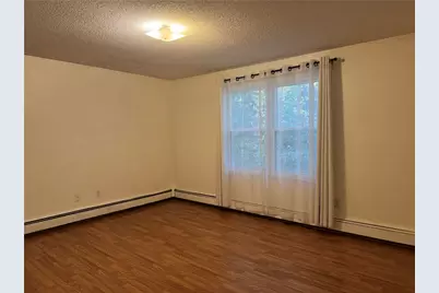 319 Privilege Street #7, Woonsocket, RI 02895 - Photo 7