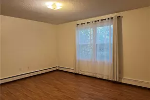 319 Privilege St, Woonsocket, RI 02895 - Photo 7