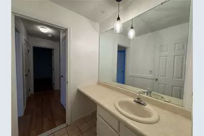 319 Privilege Street #7, Woonsocket, RI 02895 - Photo 11