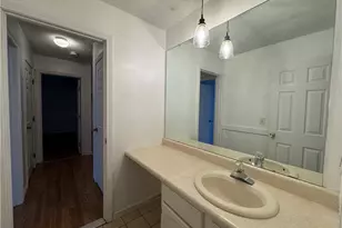 319 Privilege St, Woonsocket, RI 02895 - Photo 11