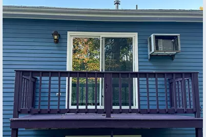 319 Privilege Street #7, Woonsocket, RI 02895 - Photo 15