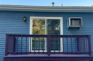 319 Privilege St, Woonsocket, RI 02895 - Photo 15