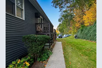 319 Privilege Street #7, Woonsocket, RI 02895 - Photo 17