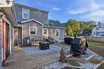 99 George Arden Avenue, Warwick, RI 02886 - Photo 25