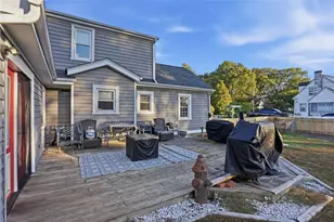 99 George Arden Ave, Warwick, RI 02886 - Photo 25