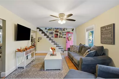99 George Arden Avenue, Warwick, RI 02886 - Photo 33
