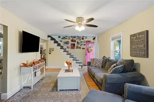 99 George Arden Ave, Warwick, RI 02886 - Photo 33