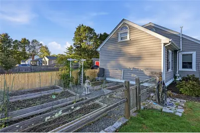99 George Arden Avenue, Warwick, RI 02886 - Photo 27