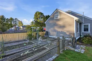99 George Arden Ave, Warwick, RI 02886 - Photo 27