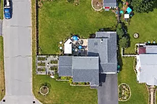 99 George Arden Ave, Warwick, RI 02886 - Photo 49
