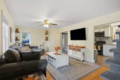 99 George Arden Avenue, Warwick, RI 02886 - Photo 35