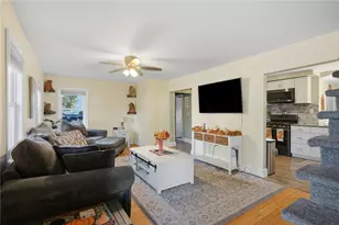 99 George Arden Ave, Warwick, RI 02886 - Photo 35