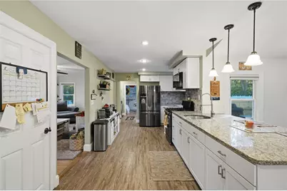 99 George Arden Avenue, Warwick, RI 02886 - Photo 11