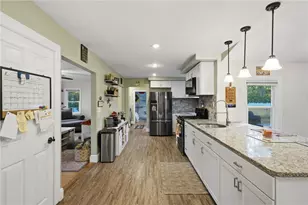 99 George Arden Ave, Warwick, RI 02886 - Photo 11