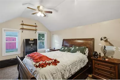99 George Arden Avenue, Warwick, RI 02886 - Photo 23