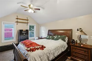 99 George Arden Ave, Warwick, RI 02886 - Photo 23