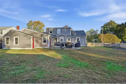 99 George Arden Avenue, Warwick, RI 02886 - Photo 29