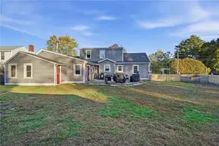 99 George Arden Ave, Warwick, RI 02886 - Photo 29