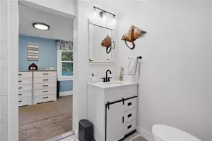 99 George Arden Ave, Warwick, RI 02886 - Photo 43