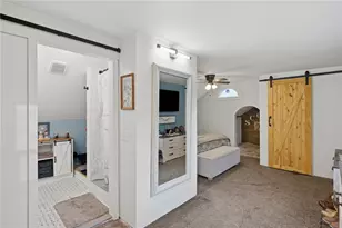 99 George Arden Ave, Warwick, RI 02886 - Photo 41