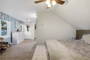 99 George Arden Ave, Warwick, RI 02886 - Photo 45