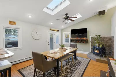 99 George Arden Avenue, Warwick, RI 02886 - Photo 15