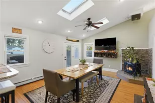 99 George Arden Ave, Warwick, RI 02886 - Photo 15
