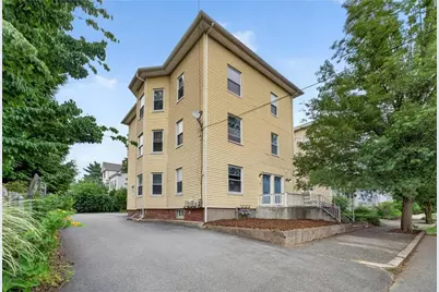 68 Ninth Street #1, Providence, RI 02906 - Photo 17